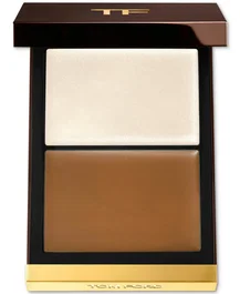 Tom Ford Shade & Illuminate Contour Duo Intensity 1