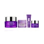 Clinique Smart Clinical Repair Lifting Estuche 4 pz