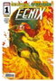 Panini España S.A. FENIX 01
