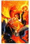 Panini España S.A. FENIX 01
