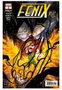 Panini España S.A. FENIX 01