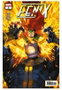 Panini España S.A. FENIX 01