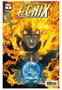 Panini España S.A. FENIX 01