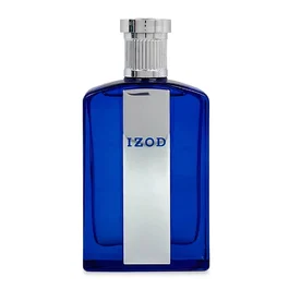 Izod Legacy Blue Eau de Toilette 100ml Spray