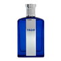 Izod Blue Eau de Toilette 100ml Spray