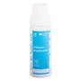 Vesismin NDP Air Total+ GLP Desinfectante de Superficies Vía Aérea 50ml