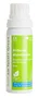 Vesismin NDP Air Total+ GLP Desinfectante de Superficies Vía Aérea 50ml
