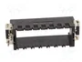 LAPP Conector HDC EPIC® MH de 1 pin para conducto