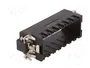 LAPP Conector HDC EPIC® MH de 1 pin para conducto