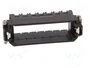 LAPP Conector HDC EPIC® MH de 1 pin para conducto