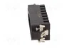 LAPP Conector HDC EPIC® MH de 1 pin para conducto
