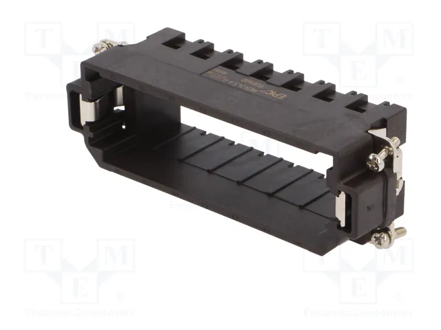 LAPP Conector HDC EPIC® MH de 1 pin para conducto