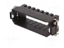 LAPP Conector HDC EPIC® MH de 1 pin para conducto