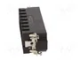 LAPP Conector HDC EPIC® MH de 1 pin para conducto