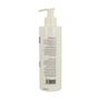 Labnatur Crema corporal con ácido hialurónico reafirmante