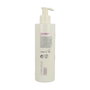 Labnatur Crema corporal con ácido hialurónico reafirmante