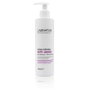 LABNATUR BIO Crema Corporal con Ácido Hialurónico