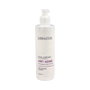 Labnatur Crema corporal con ácido hialurónico reafirmante