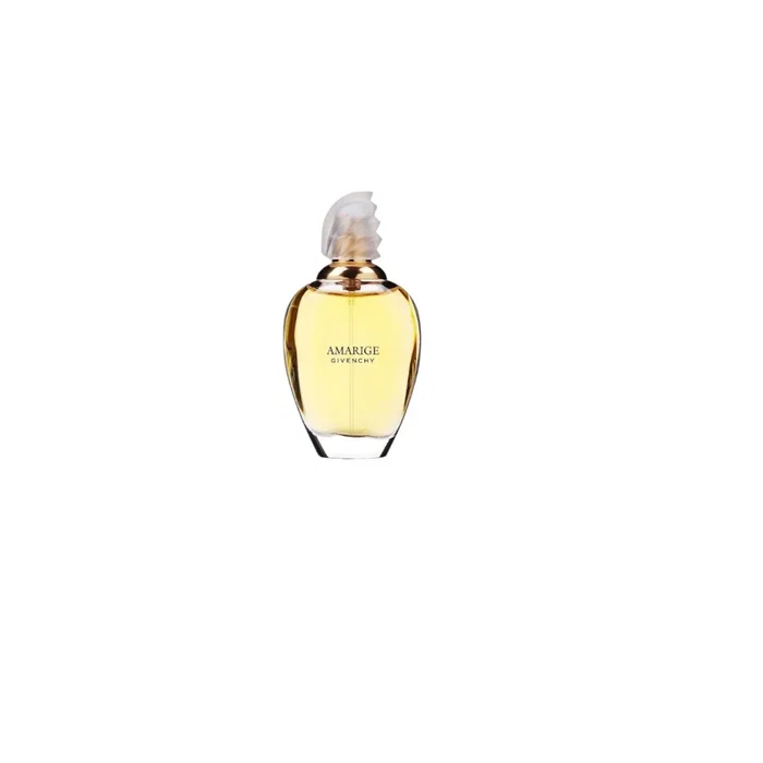 Givenchy Amarige Eau de Toilette 30 ml Givenchy Amarige Eau de Toilette 30 ml