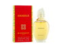 Givenchy Amarige Eau de Toilette 30 ml
