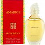 Givenchy Amarige Eau de Toilette 30 ml