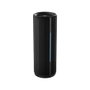 Xiaomi Altavoz Portátil Estéreo 40 W Negro QBH4275GL