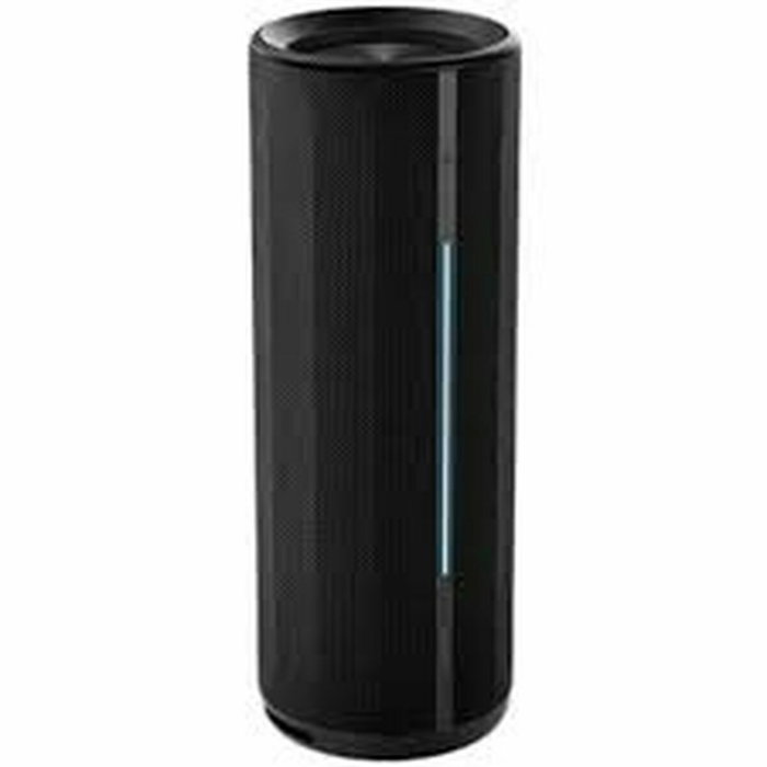 Xiaomi Altavoz Portátil Estéreo 40 W Negro QBH4275GL