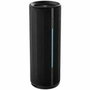 Xiaomi Altavoz Portátil Estéreo 40 W Negro QBH4275GL