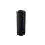 Xiaomi Altavoz Portátil Estéreo 40 W Negro QBH4275GL
