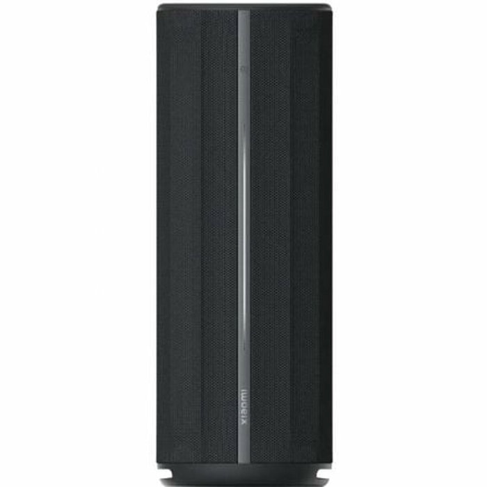 Xiaomi Altavoz Portátil Estéreo 40 W Negro QBH4275GL