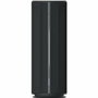 Xiaomi Altavoz Portátil Estéreo 40 W Negro QBH4275GL