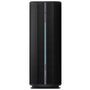 Xiaomi Altavoz Portátil Estéreo 40 W Negro QBH4275GL