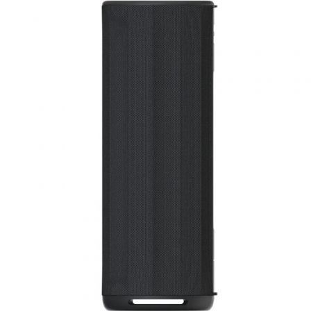 Xiaomi Altavoz Bluetooth Speaker QBH4275GL 40W 2.0 Hi-Res Audio IP67 17h Batería Bluetooth 5.3 NFC Xiaomi Altavoz Bluetooth Speaker QBH4275GL 40W 2.0 Hi-Res Audio IP67 17h Batería Bluetooth 5.3 NFC