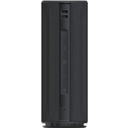 Xiaomi Altavoz Bluetooth Speaker QBH4275GL 40W 2.0 Hi-Res Audio IP67 17h Batería Bluetooth 5.3 NFC Xiaomi Altavoz Bluetooth Speaker QBH4275GL 40W 2.0 Hi-Res Audio IP67 17h Batería Bluetooth 5.3 NFC