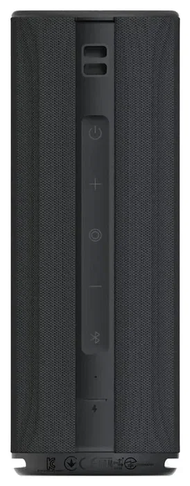 Xiaomi Altavoz Portátil Estéreo 40 W Negro QBH4275GL