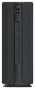 Xiaomi Altavoz Portátil Estéreo 40 W Negro QBH4275GL