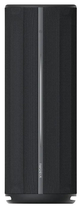 Xiaomi Altavoz Portátil Estéreo 40 W Negro QBH4275GL