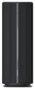 Xiaomi Altavoz Portátil Estéreo 40 W Negro QBH4275GL