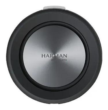 Xiaomi Altavoz Portátil Estéreo 40 W Negro QBH4275GL