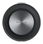 Xiaomi Altavoz Portátil Estéreo 40 W Negro QBH4275GL