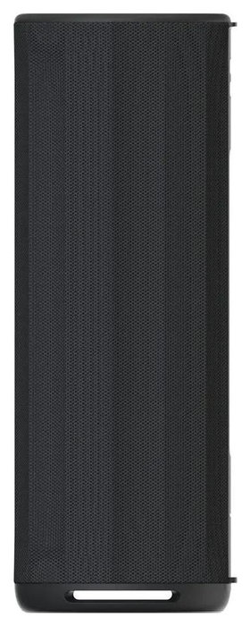 Xiaomi Altavoz Portátil Estéreo 40 W Negro QBH4275GL