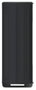 Xiaomi Altavoz Portátil Estéreo 40 W Negro QBH4275GL