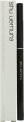 Shu Uemura Lasting Soft Gel Pencil M Ginger Red