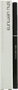 Shu Uemura Lasting Soft Gel Pencil M Ginger Red