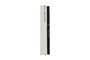 Shu Uemura Lasting Soft Gel Pencil M Ginger Red
