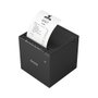 Epson TM-m30III Impresora Térmica de Recibos WiFi Bluetooth Negra