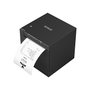 Epson TM-m30III Impresora Térmica de Recibos WiFi Bluetooth Negra