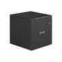 Epson TM-m30III Impresora Térmica de Recibos WiFi Bluetooth Negra