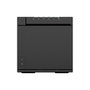 Epson TM-m30III Impresora Térmica de Recibos WiFi Bluetooth Negra