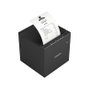 Epson TM-m30III Impresora Térmica de Recibos WiFi Bluetooth Negra